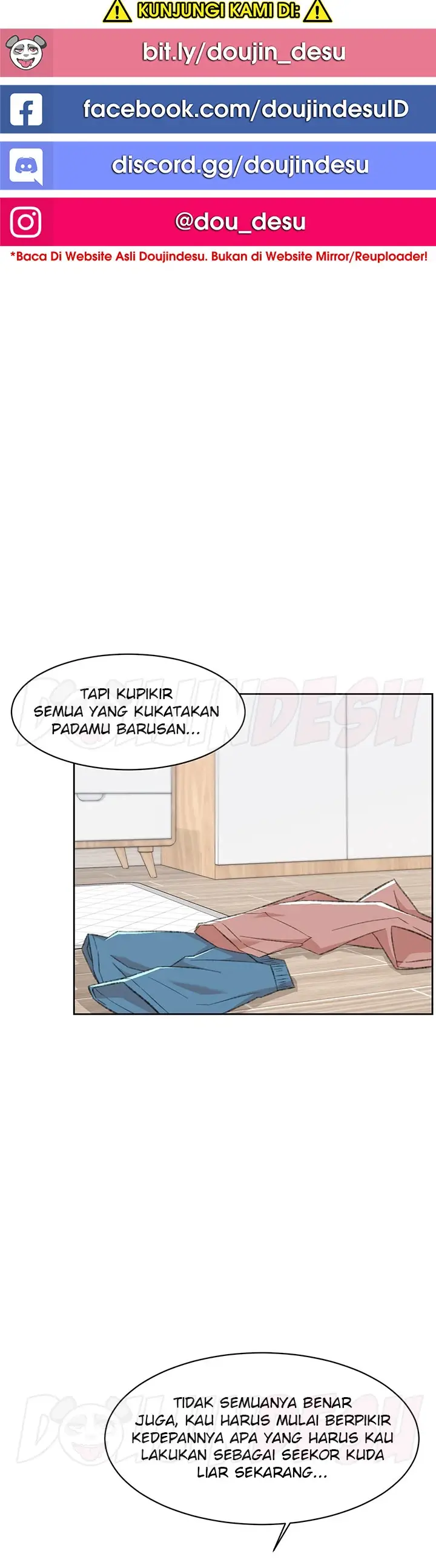 image-komik-everything-about-best-friend-chapter-90-29/35