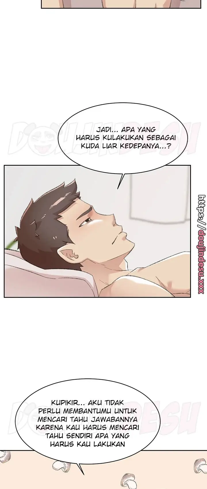 image-komik-everything-about-best-friend-chapter-90-31/35