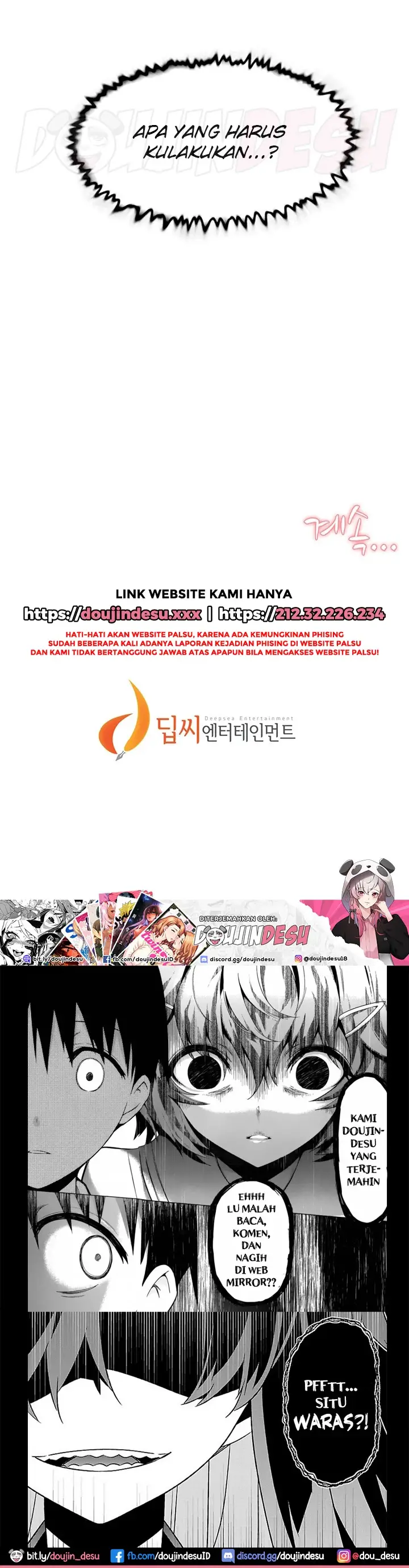 image-komik-everything-about-best-friend-chapter-90-33/35