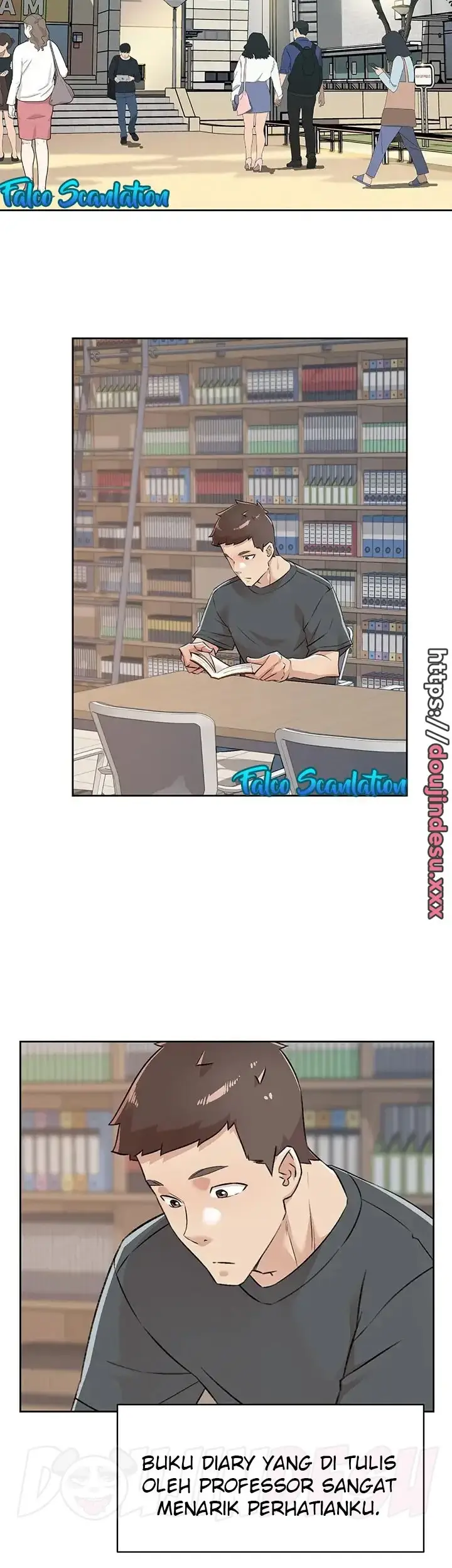 image-komik-everything-about-best-friend-chapter-91-1/35