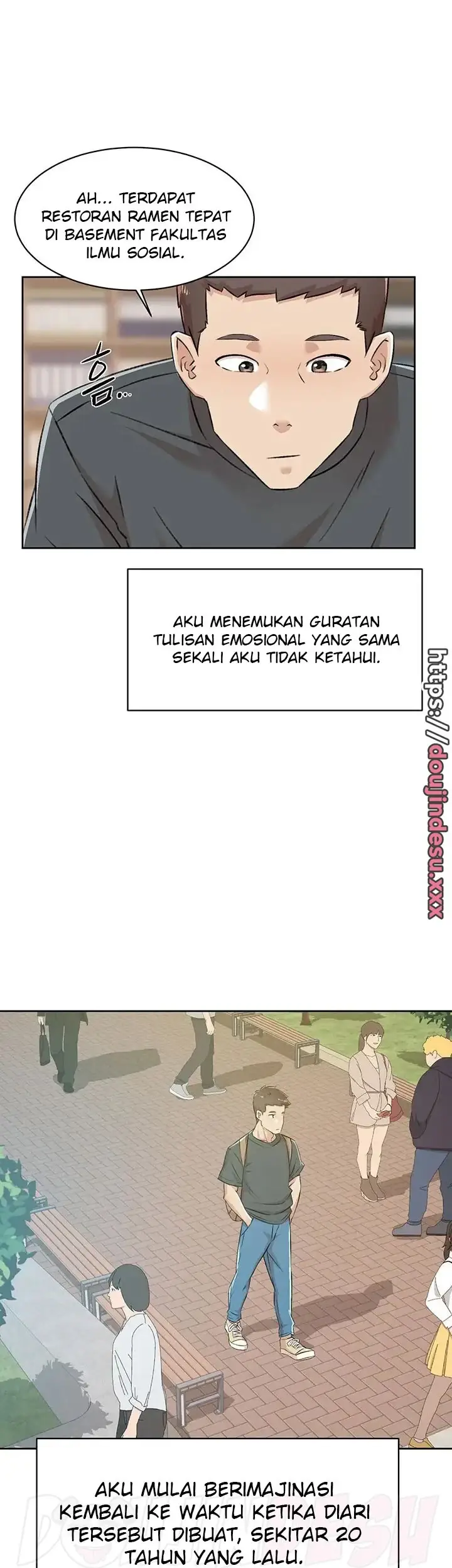 image-komik-everything-about-best-friend-chapter-91-2/35