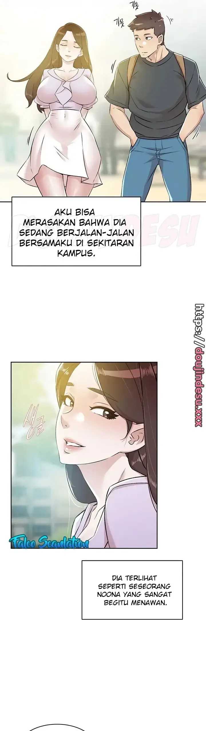 image-komik-everything-about-best-friend-chapter-91-5/35