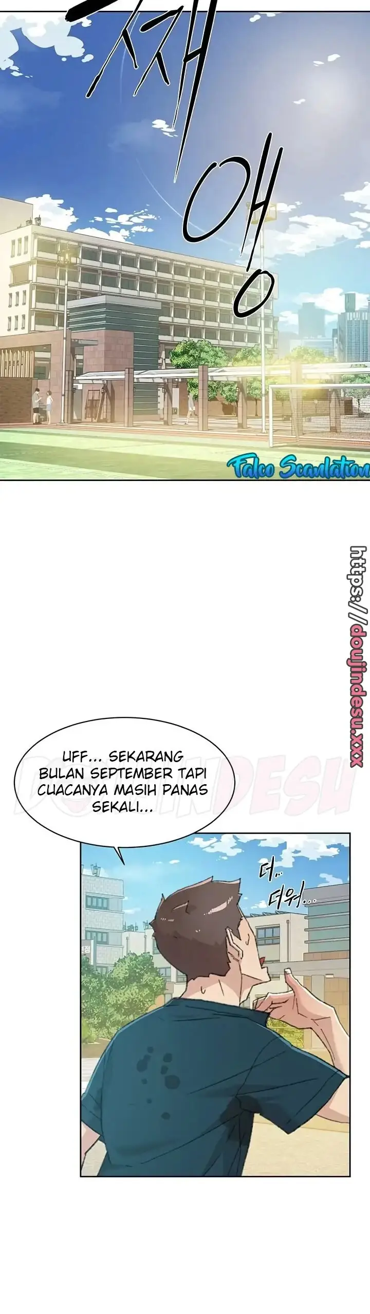 image-komik-everything-about-best-friend-chapter-91-7/35