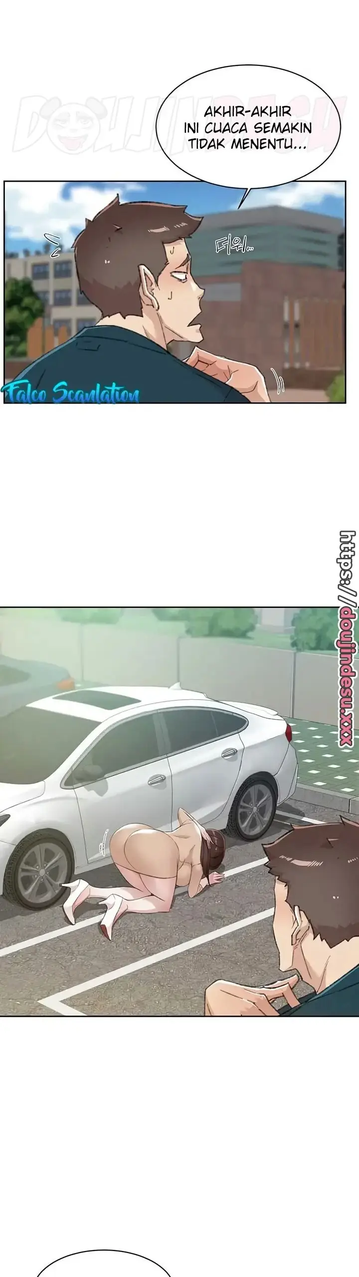 image-komik-everything-about-best-friend-chapter-91-8/35