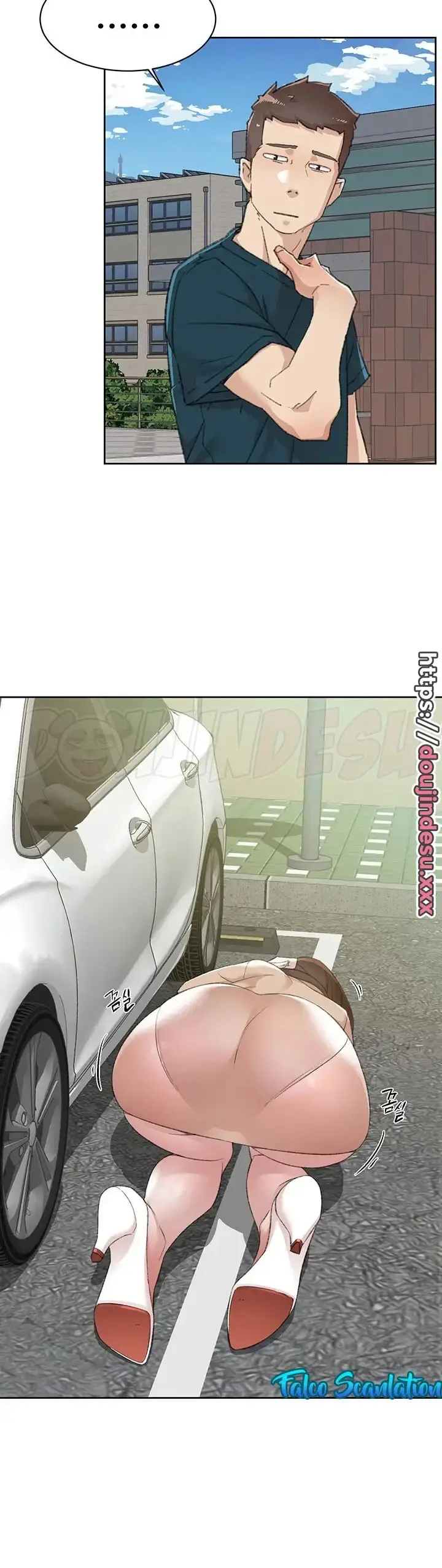 image-komik-everything-about-best-friend-chapter-91-9/35