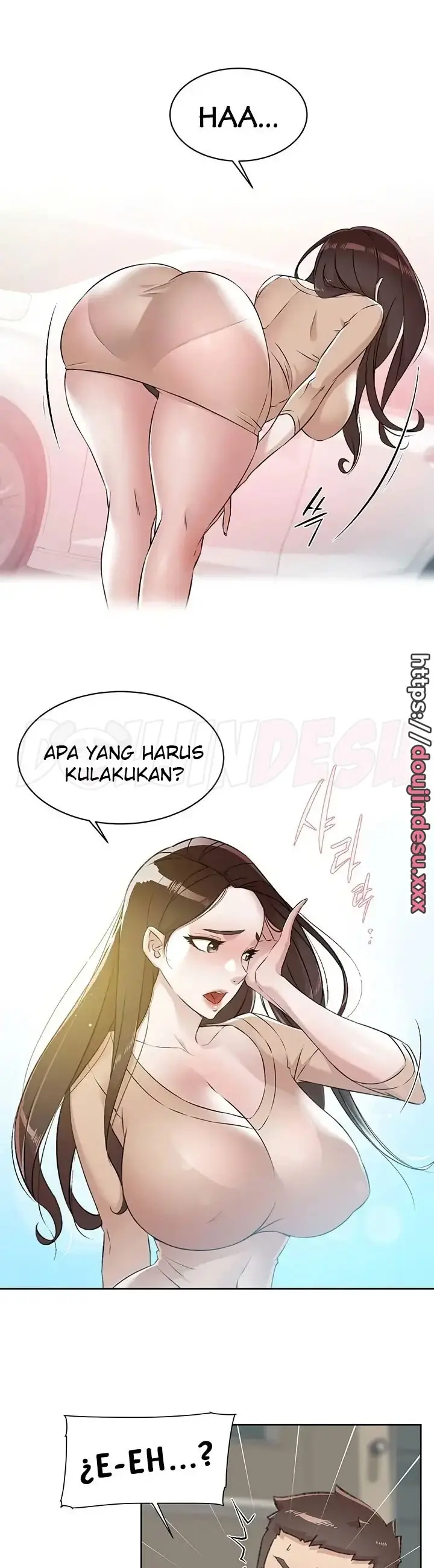 image-komik-everything-about-best-friend-chapter-91-11/35