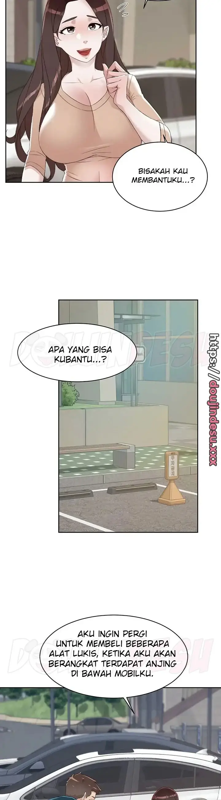 image-komik-everything-about-best-friend-chapter-91-13/35