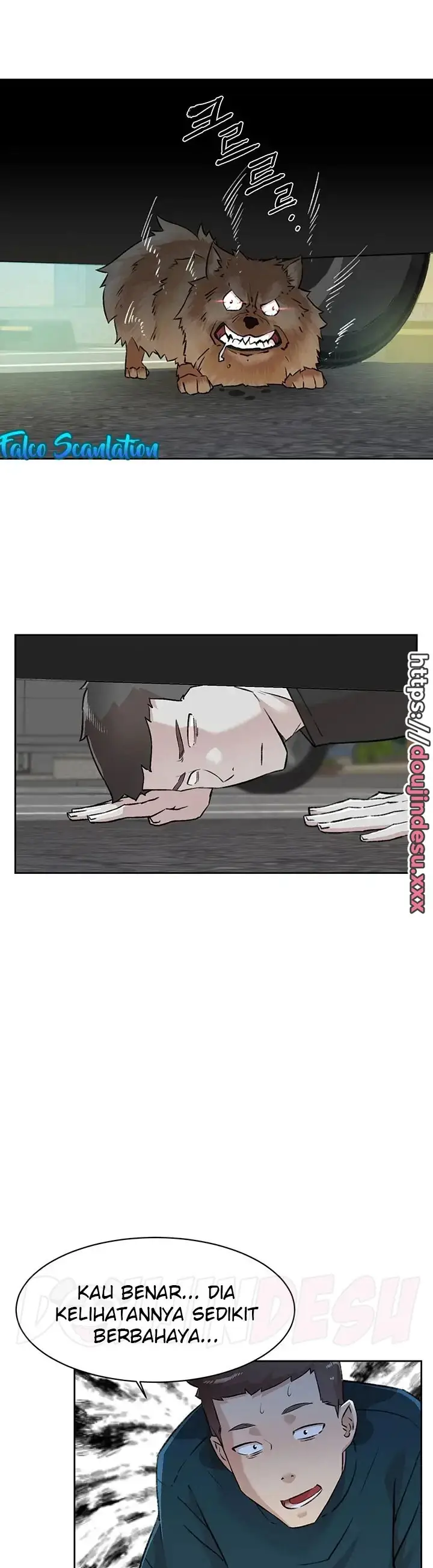 image-komik-everything-about-best-friend-chapter-91-15/35