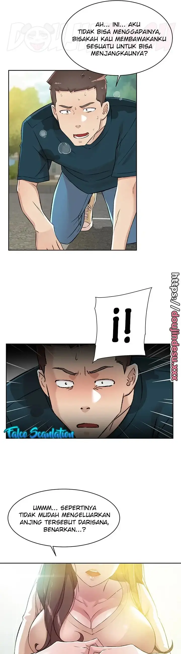 image-komik-everything-about-best-friend-chapter-91-18/35