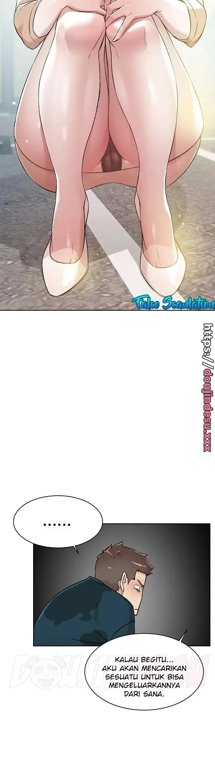 image-komik-everything-about-best-friend-chapter-91-19/35