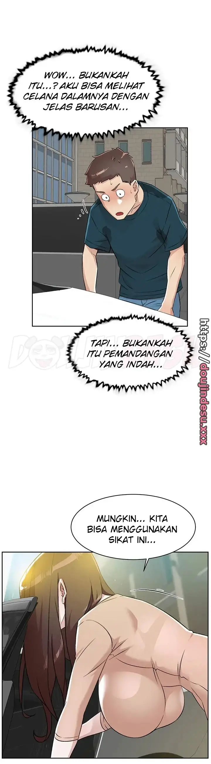 image-komik-everything-about-best-friend-chapter-91-20/35