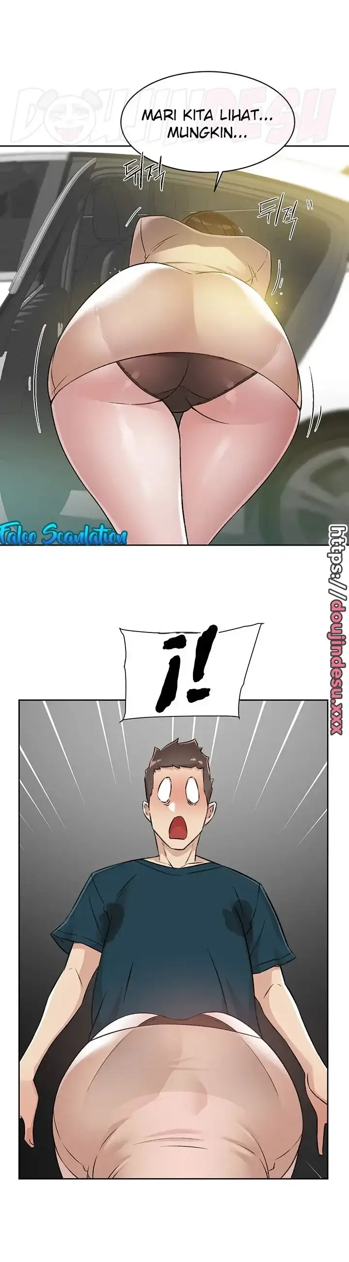 image-komik-everything-about-best-friend-chapter-91-21/35