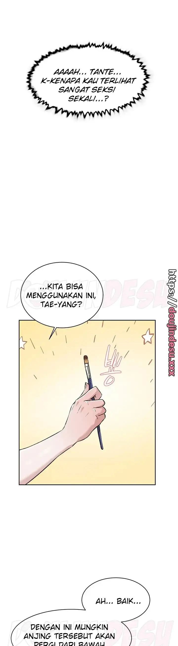 image-komik-everything-about-best-friend-chapter-91-22/35