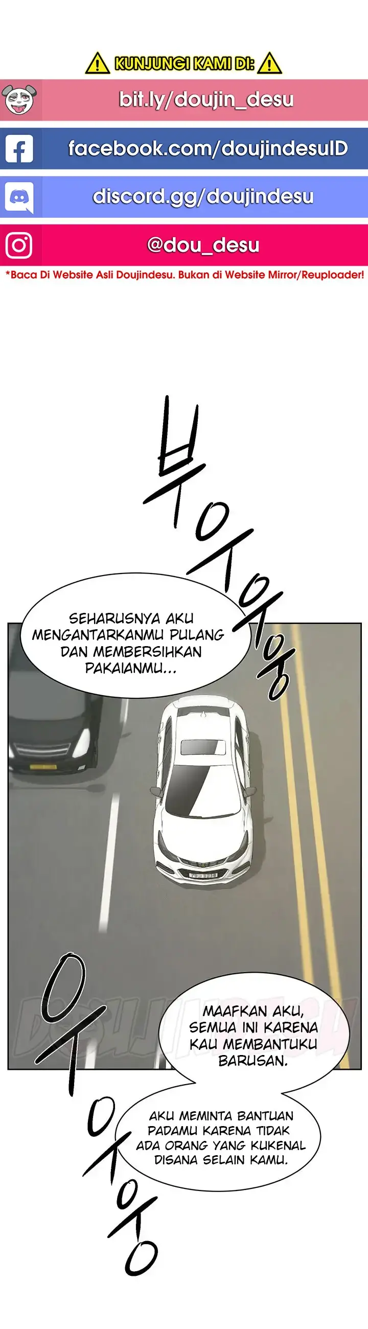 image-komik-everything-about-best-friend-chapter-91-24/35