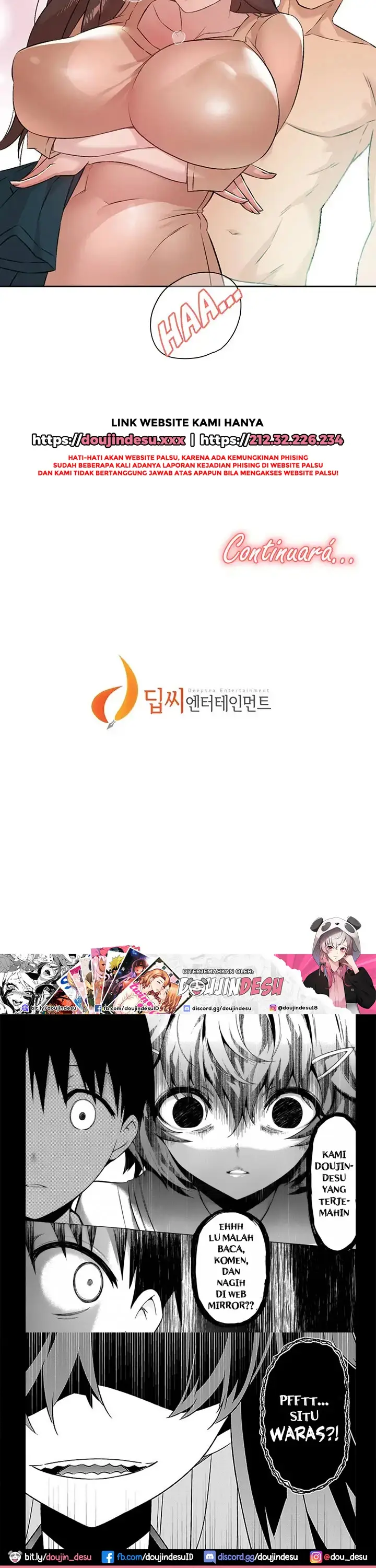 image-komik-everything-about-best-friend-chapter-91-33/35