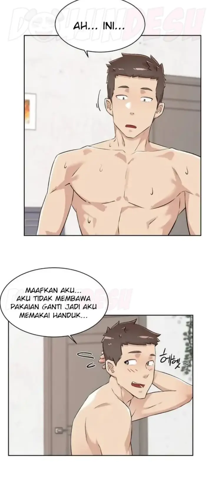 image-komik-everything-about-best-friend-chapter-92-2/36