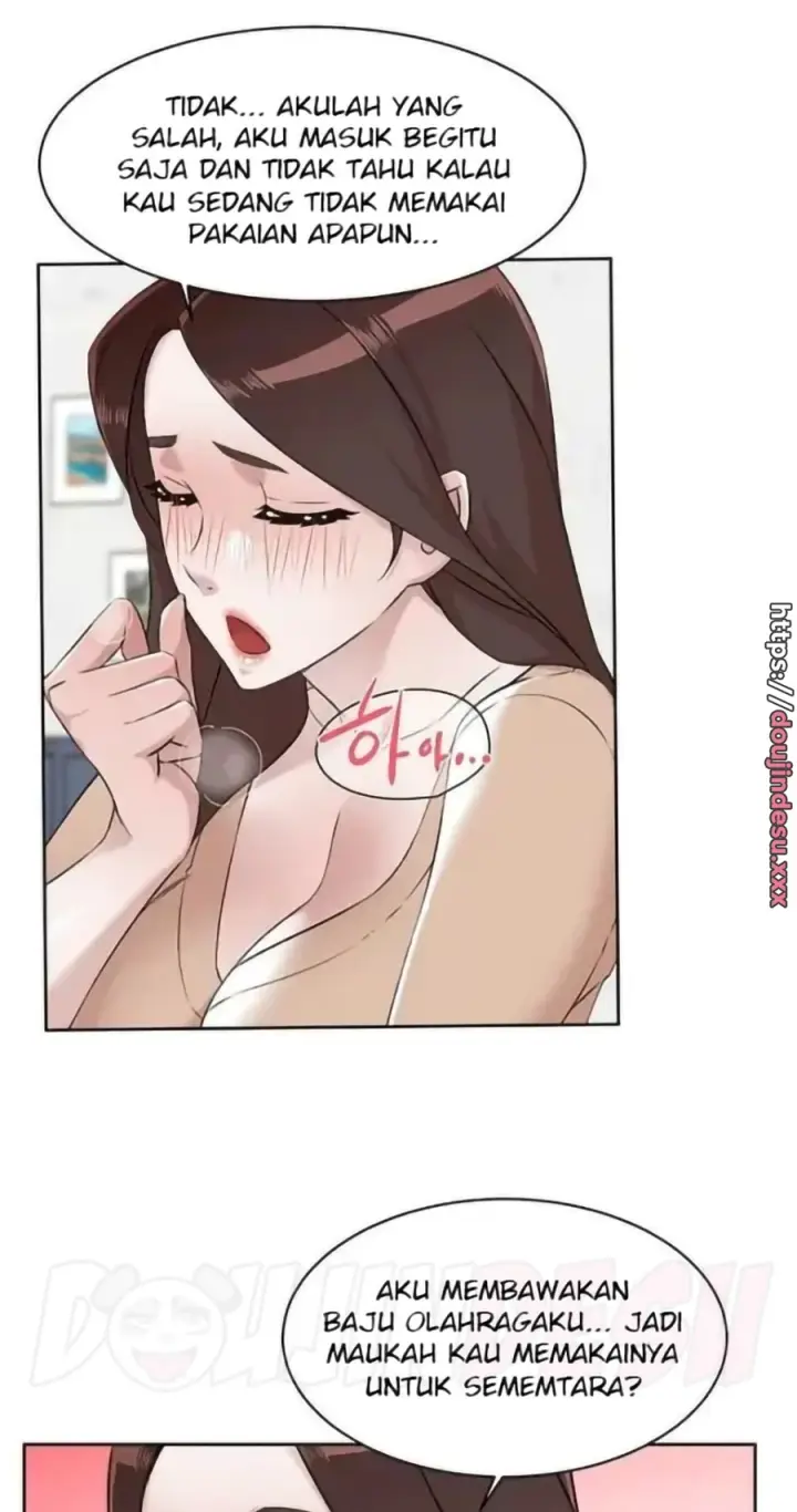 image-komik-everything-about-best-friend-chapter-92-3/36