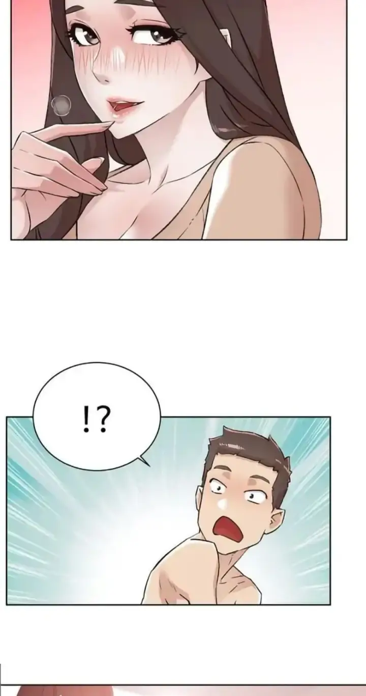 image-komik-everything-about-best-friend-chapter-92-4/36