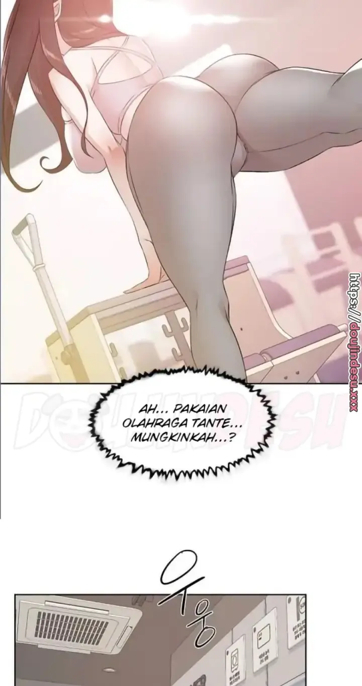 image-komik-everything-about-best-friend-chapter-92-5/36