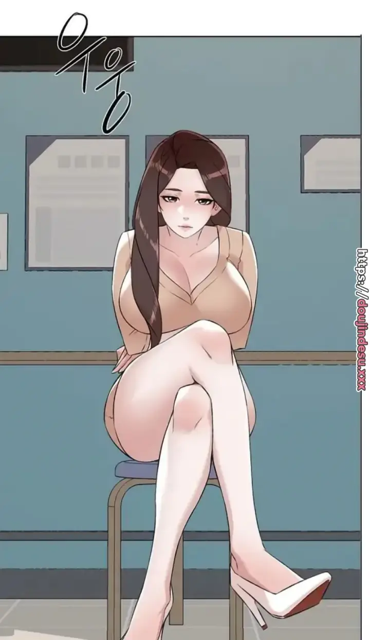 image-komik-everything-about-best-friend-chapter-92-7/36