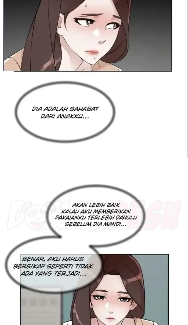 image-komik-everything-about-best-friend-chapter-92-9/36