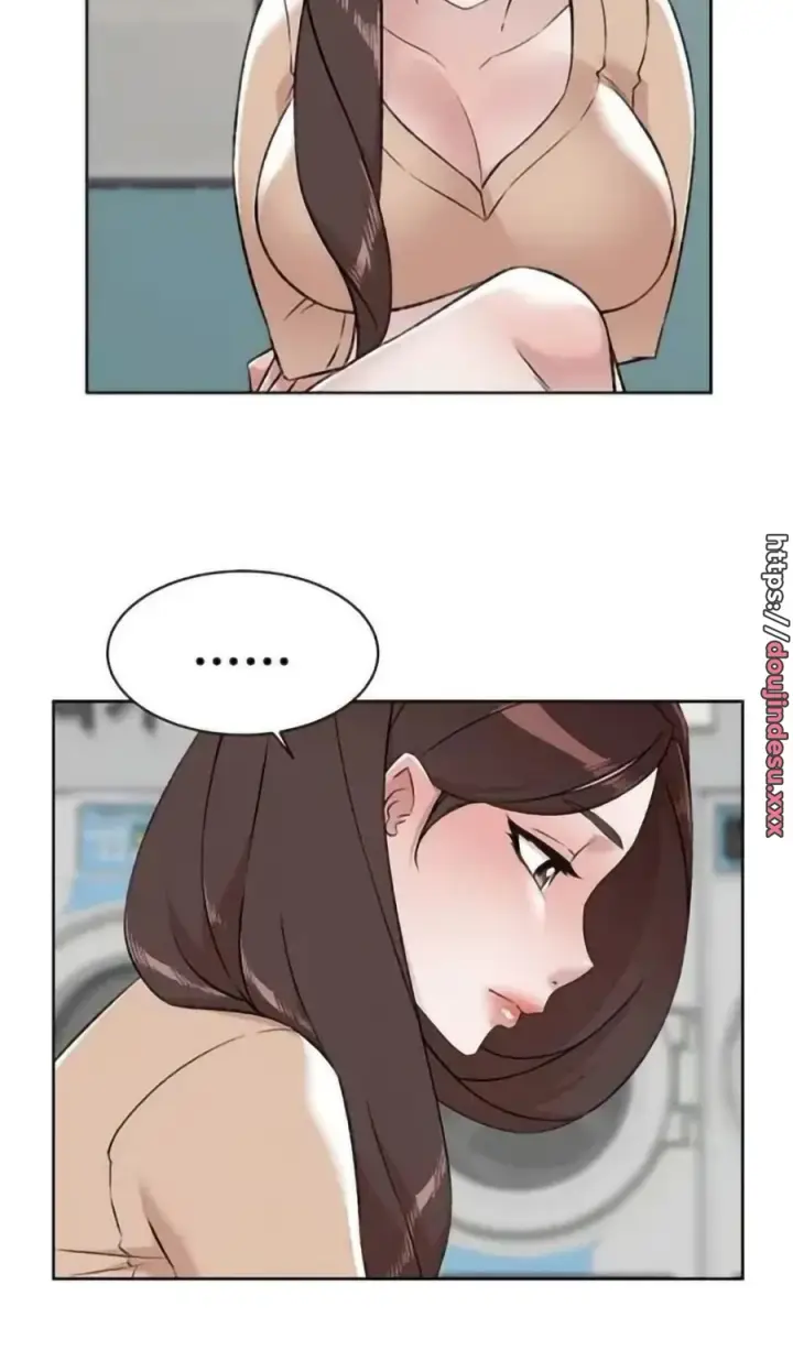 image-komik-everything-about-best-friend-chapter-92-10/36