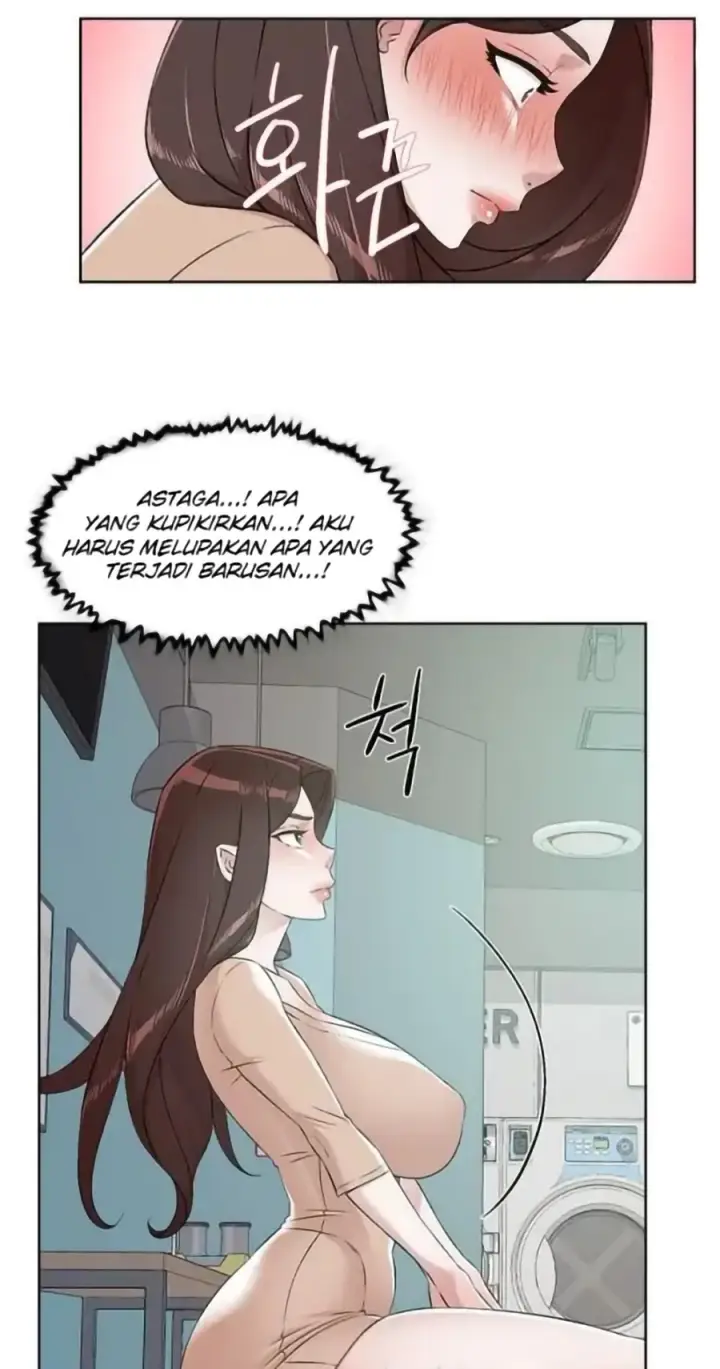 image-komik-everything-about-best-friend-chapter-92-12/36