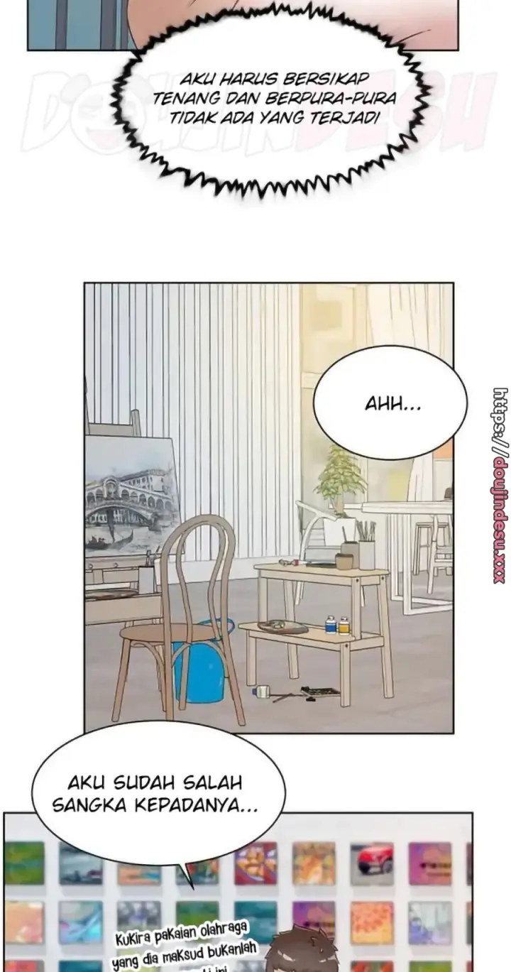 image-komik-everything-about-best-friend-chapter-92-13/36