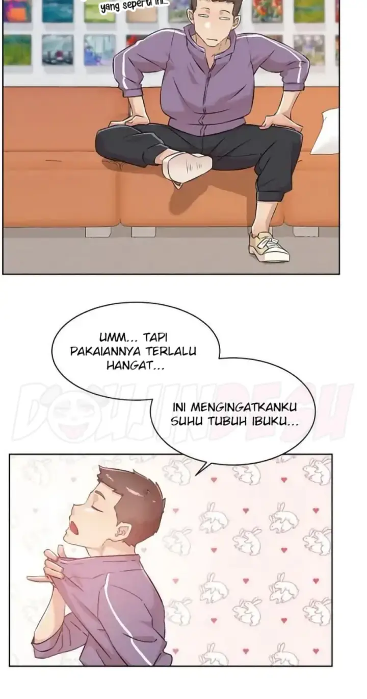 image-komik-everything-about-best-friend-chapter-92-14/36