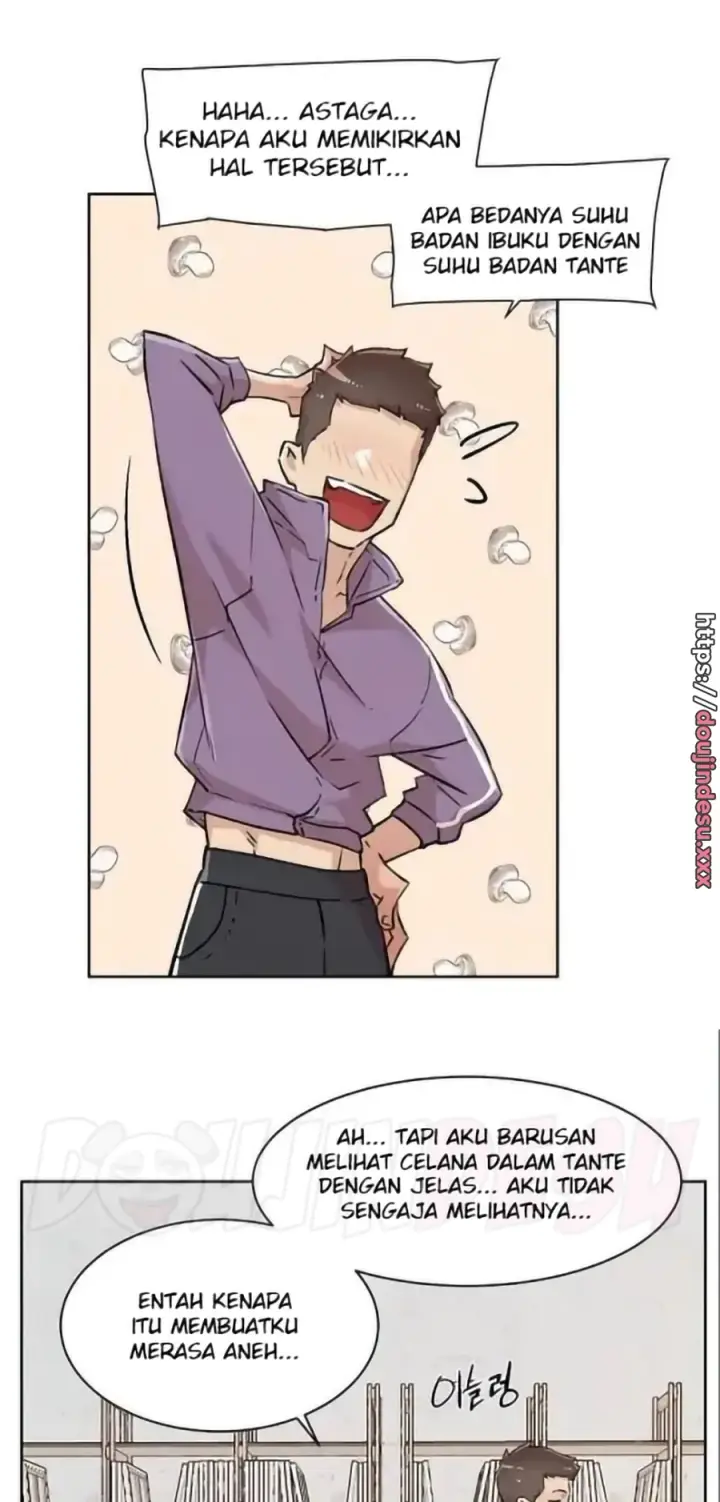 image-komik-everything-about-best-friend-chapter-92-15/36