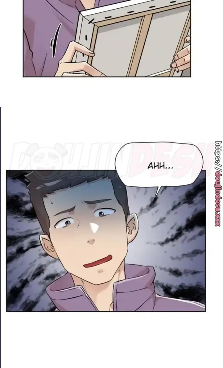 image-komik-everything-about-best-friend-chapter-92-22/36