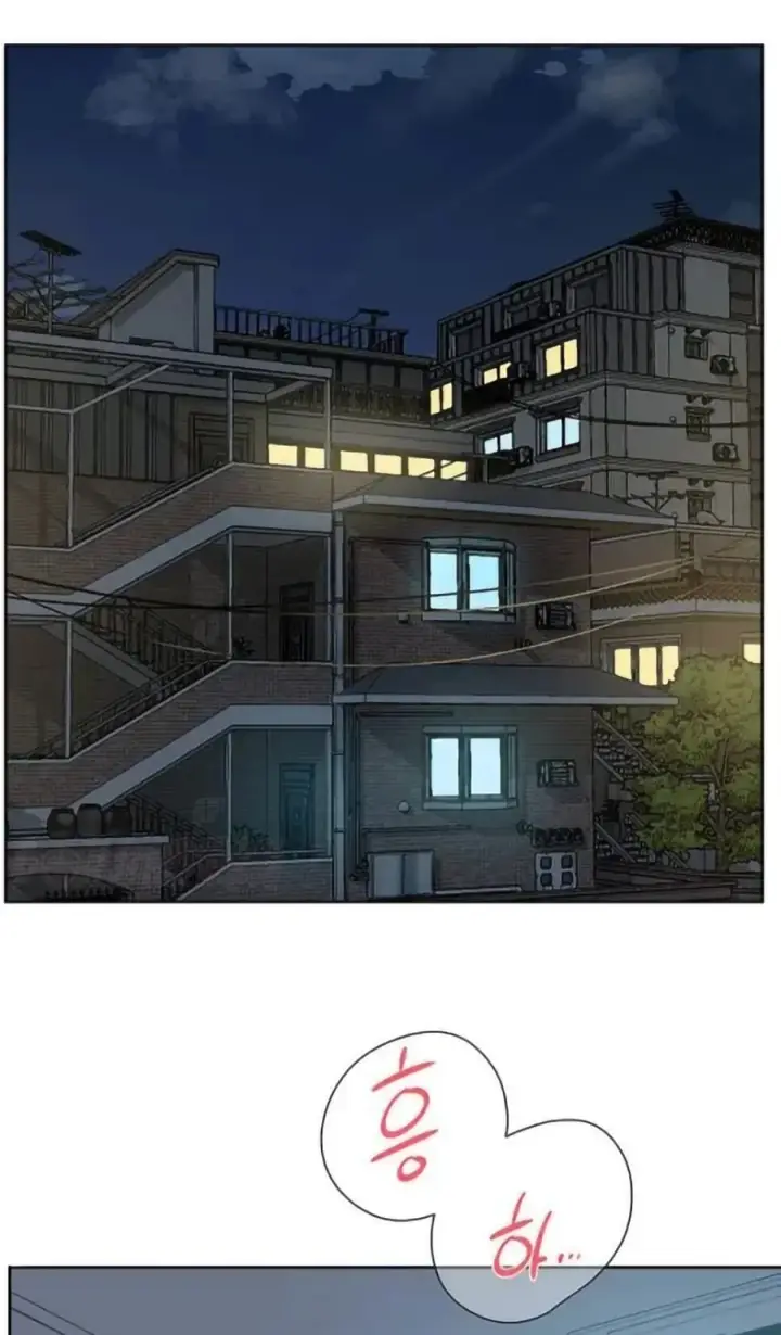 image-komik-everything-about-best-friend-chapter-92-23/36