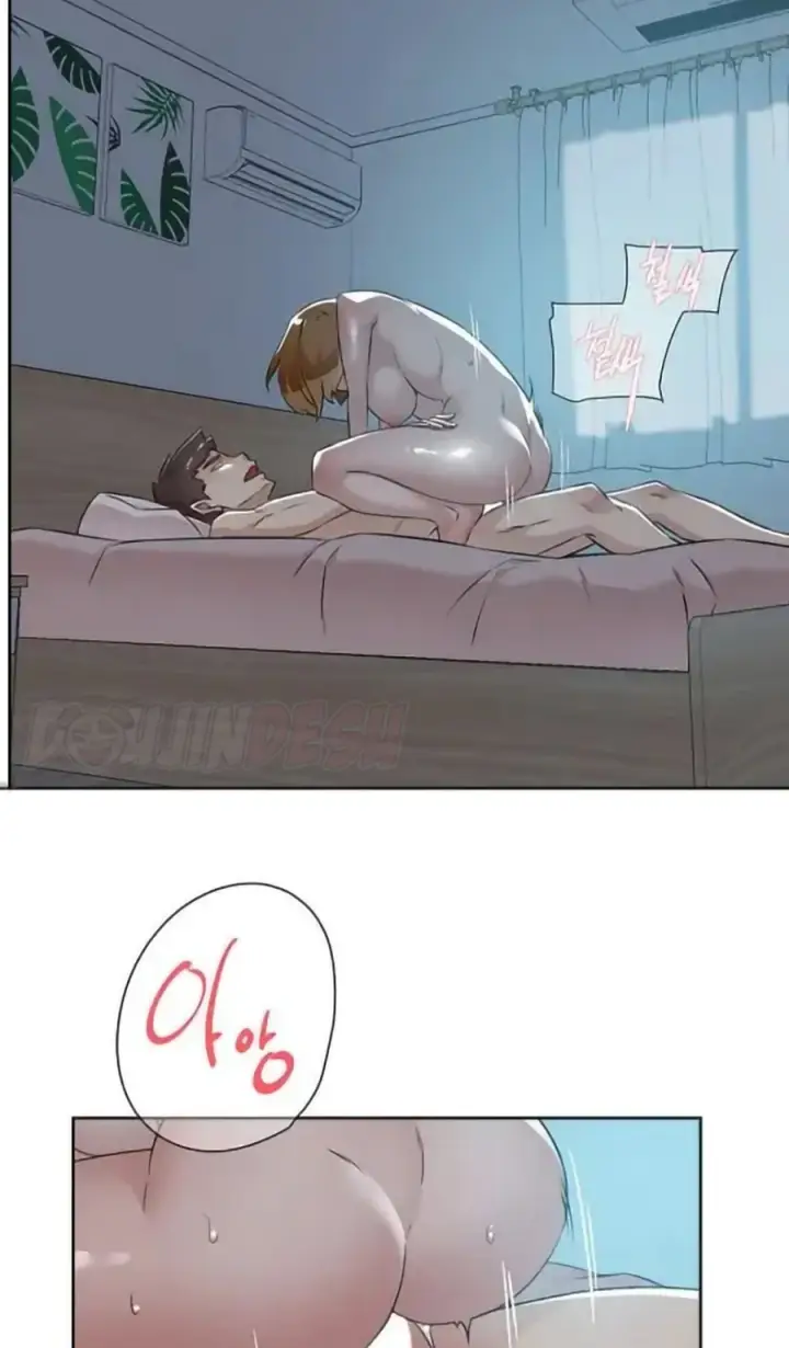 image-komik-everything-about-best-friend-chapter-92-24/36