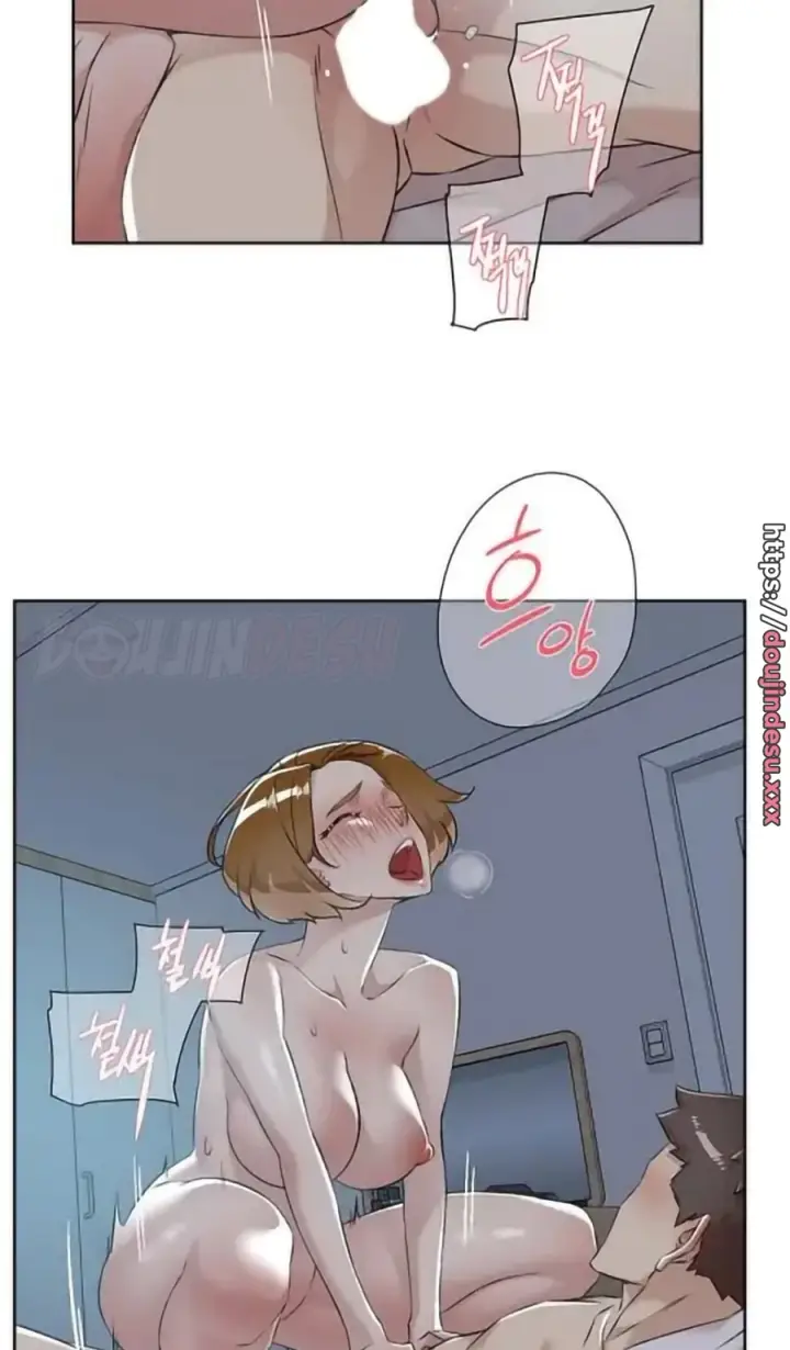 image-komik-everything-about-best-friend-chapter-92-25/36