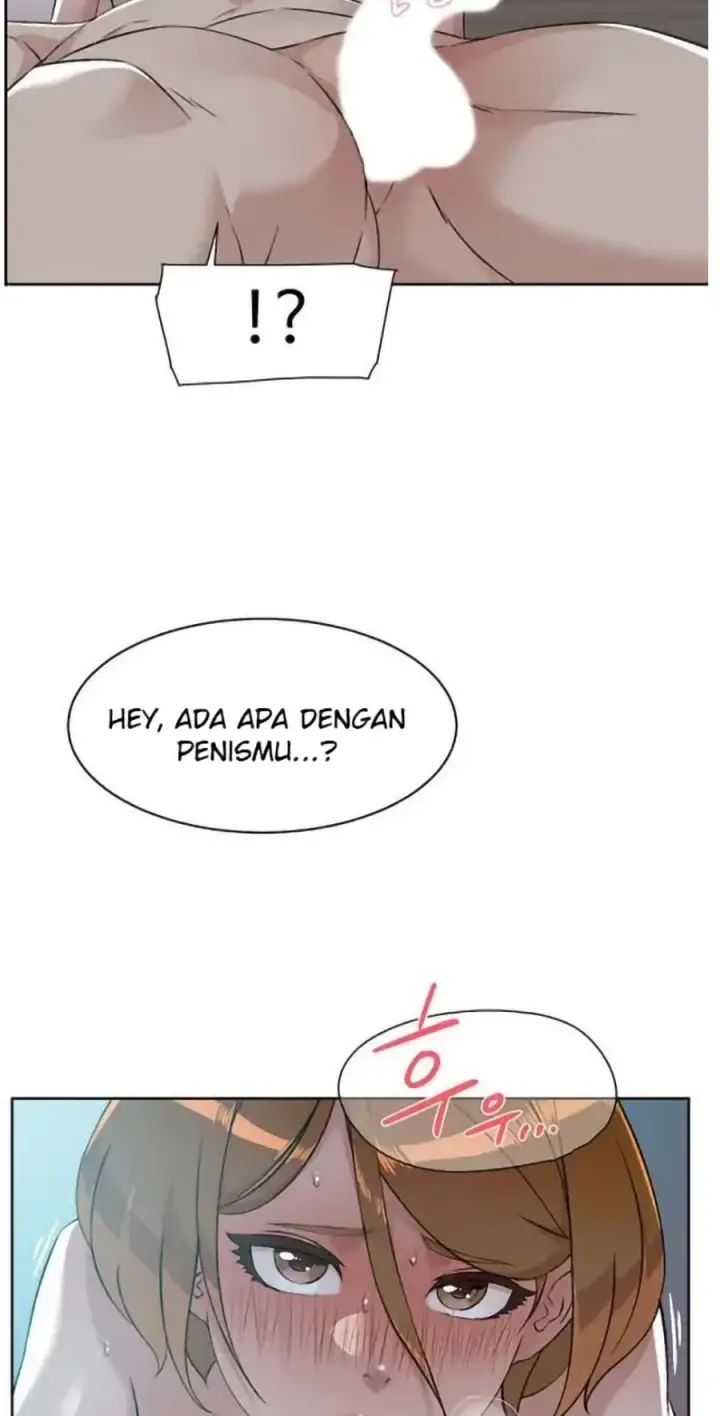 image-komik-everything-about-best-friend-chapter-92-33/36