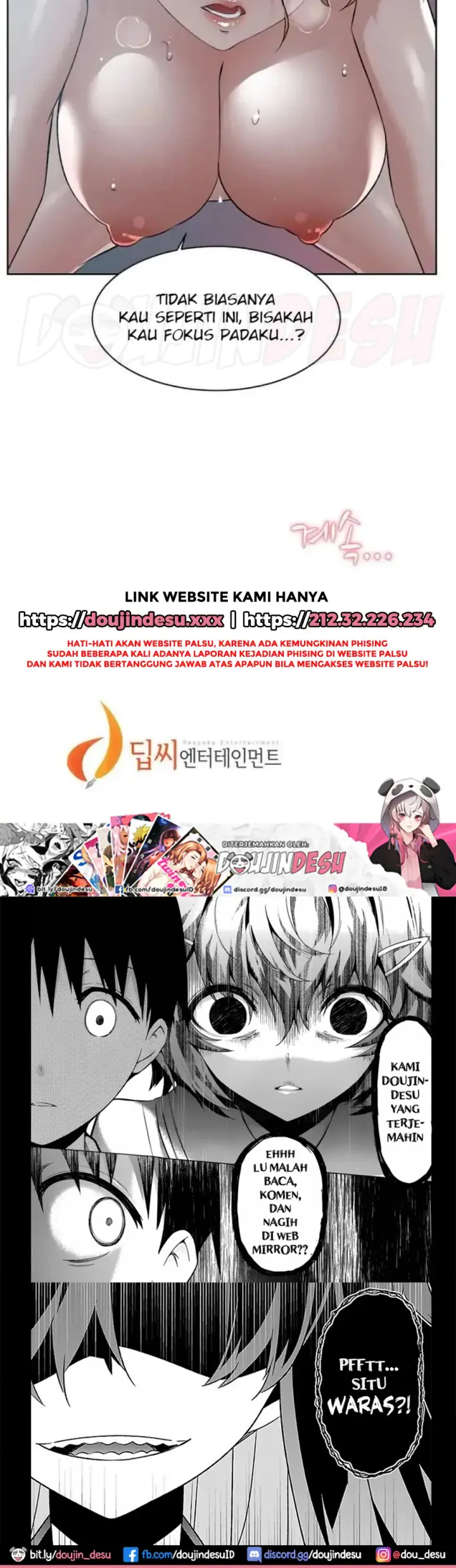 image-komik-everything-about-best-friend-chapter-92-34/36