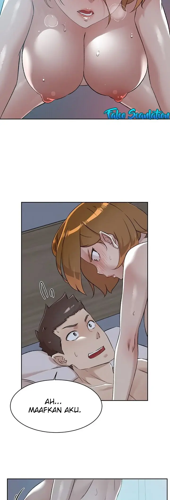 image-komik-everything-about-best-friend-chapter-93-2/44