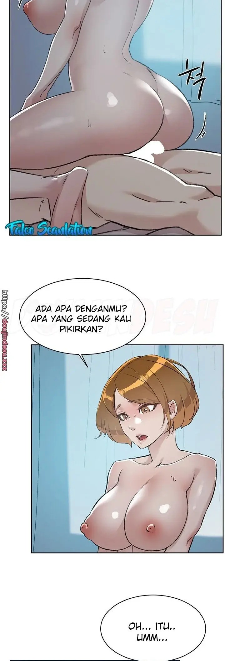 image-komik-everything-about-best-friend-chapter-93-3/44
