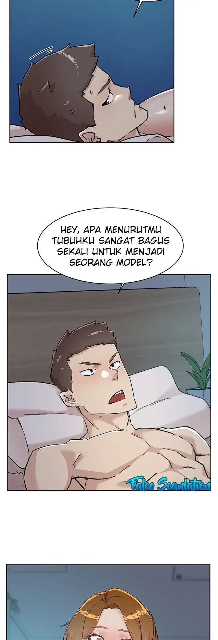 image-komik-everything-about-best-friend-chapter-93-4/44