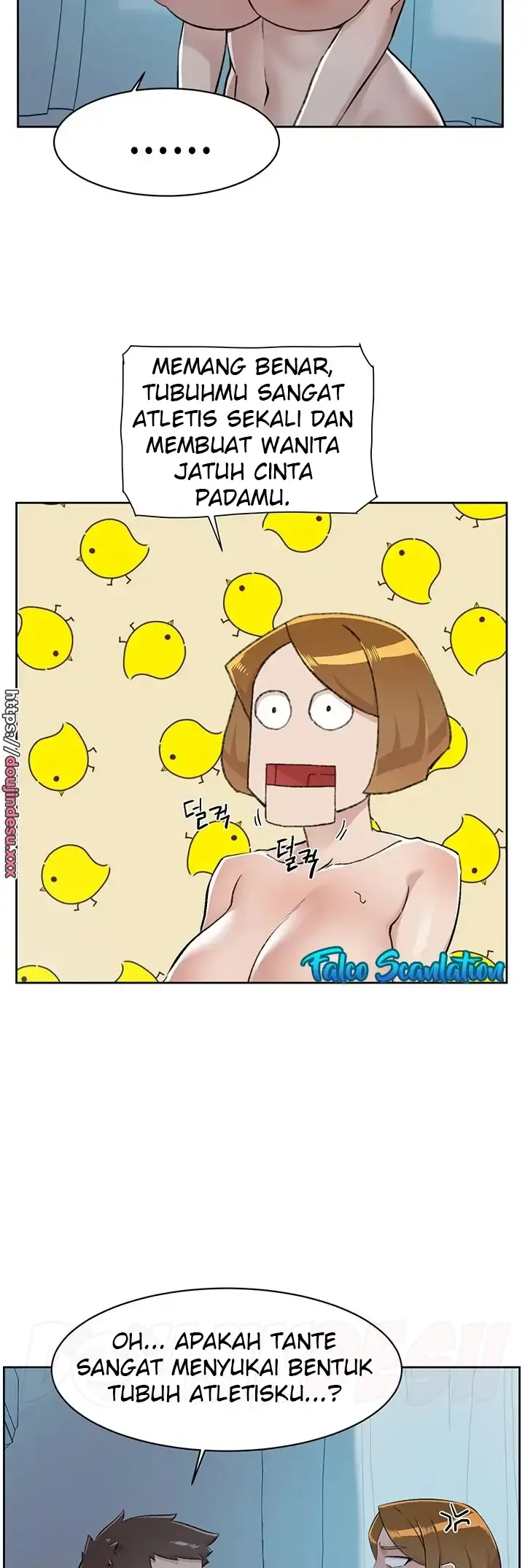 image-komik-everything-about-best-friend-chapter-93-7/44