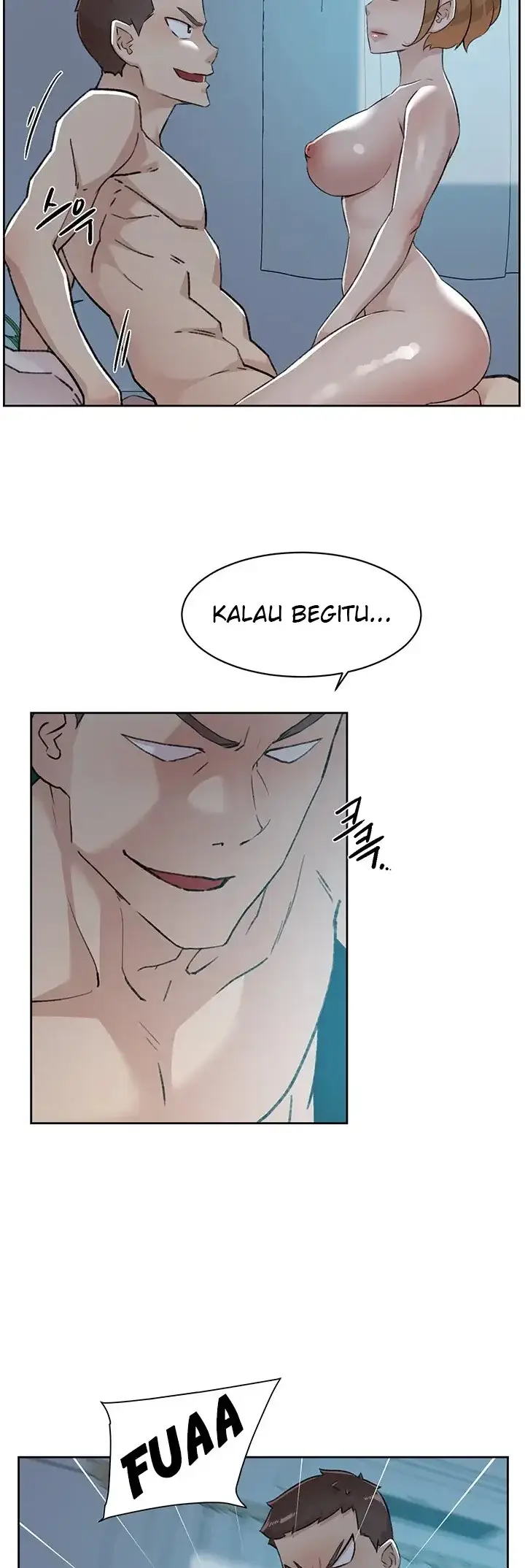 image-komik-everything-about-best-friend-chapter-93-8/44