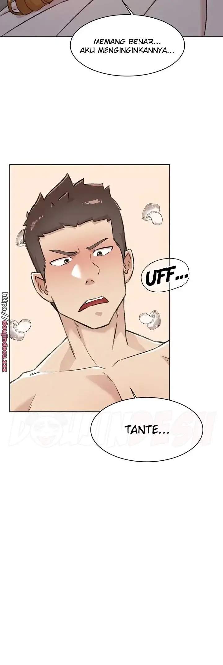 image-komik-everything-about-best-friend-chapter-93-11/44