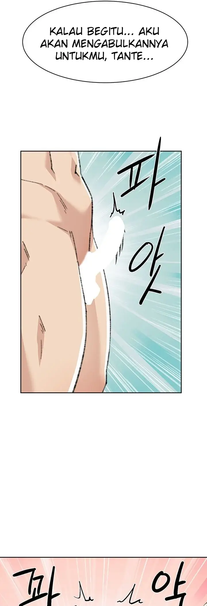 image-komik-everything-about-best-friend-chapter-93-13/44