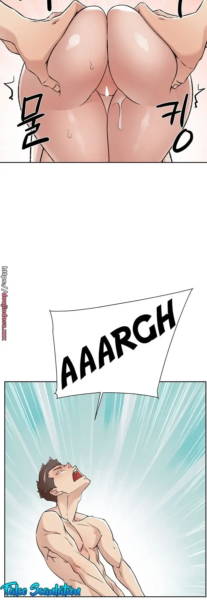 image-komik-everything-about-best-friend-chapter-93-14/44