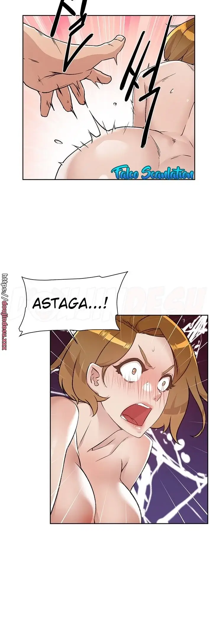 image-komik-everything-about-best-friend-chapter-93-18/44