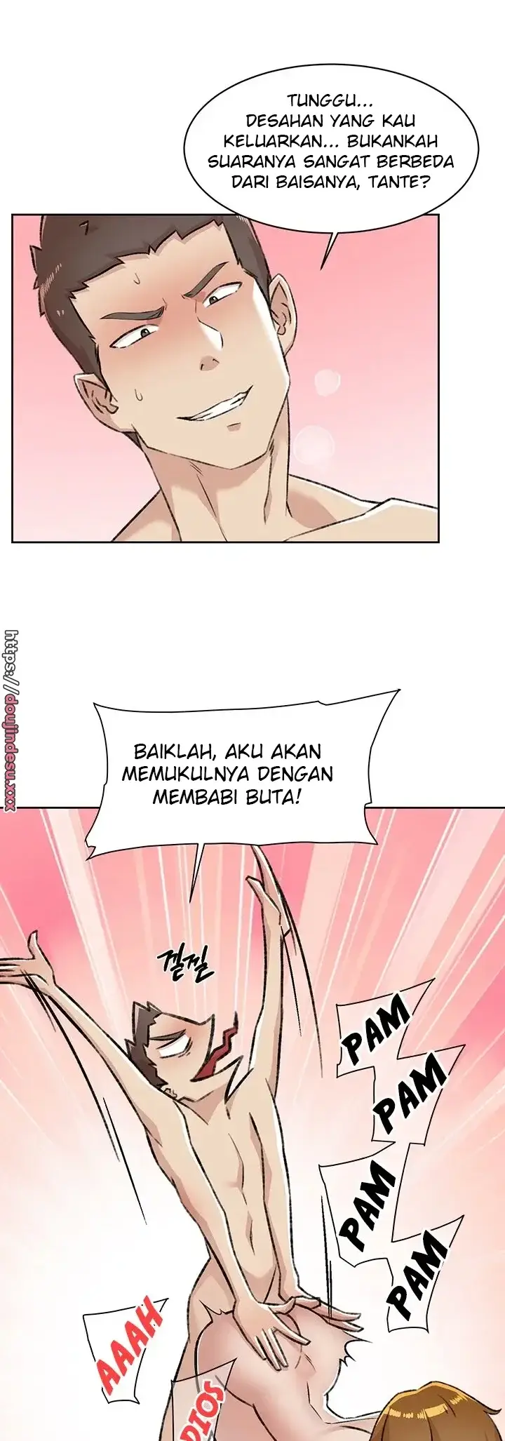 image-komik-everything-about-best-friend-chapter-93-20/44