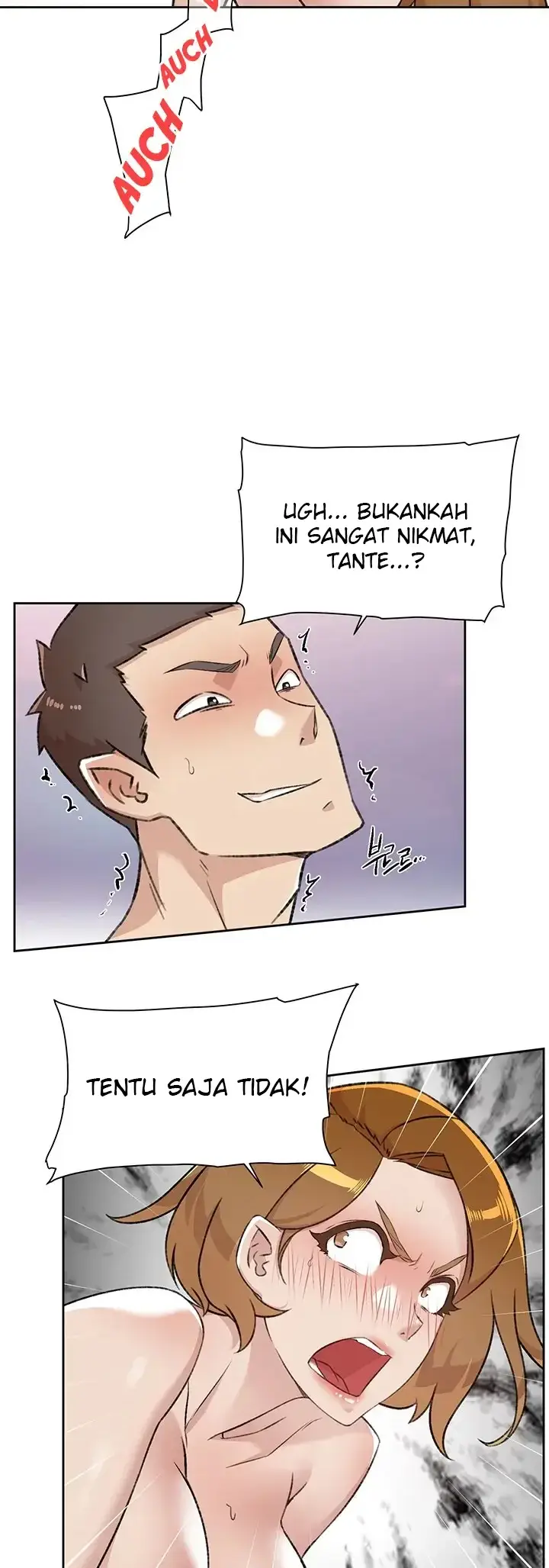 image-komik-everything-about-best-friend-chapter-93-21/44