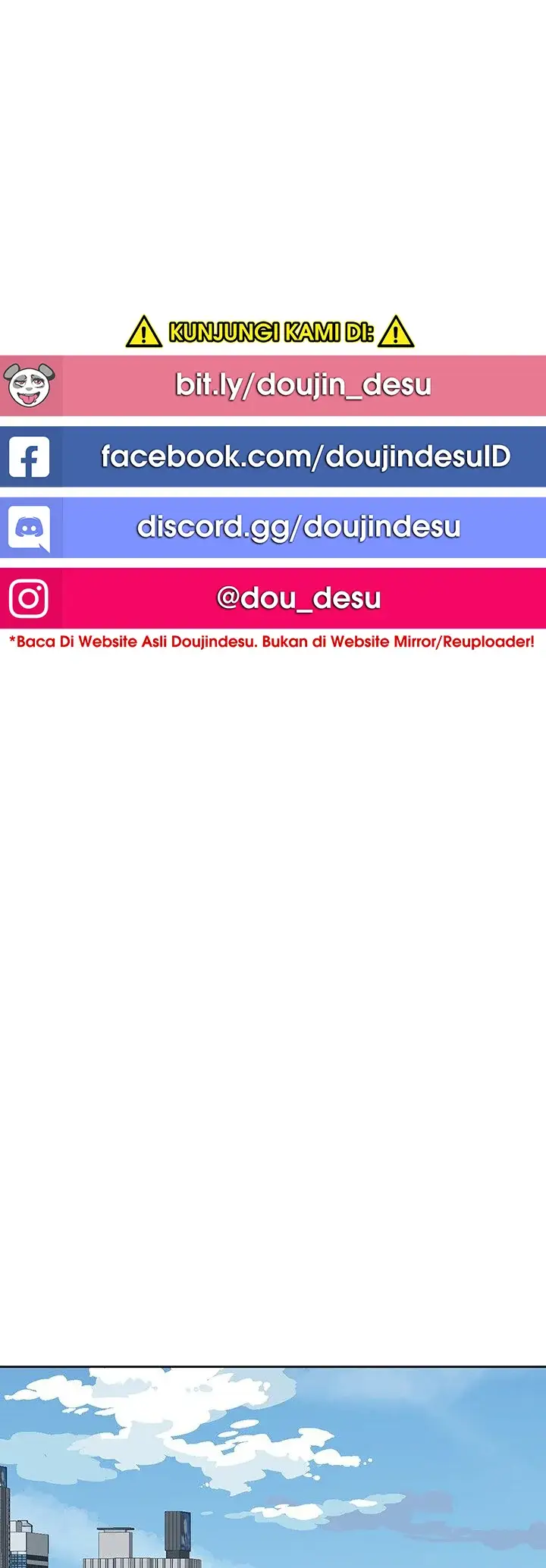 image-komik-everything-about-best-friend-chapter-93-27/44