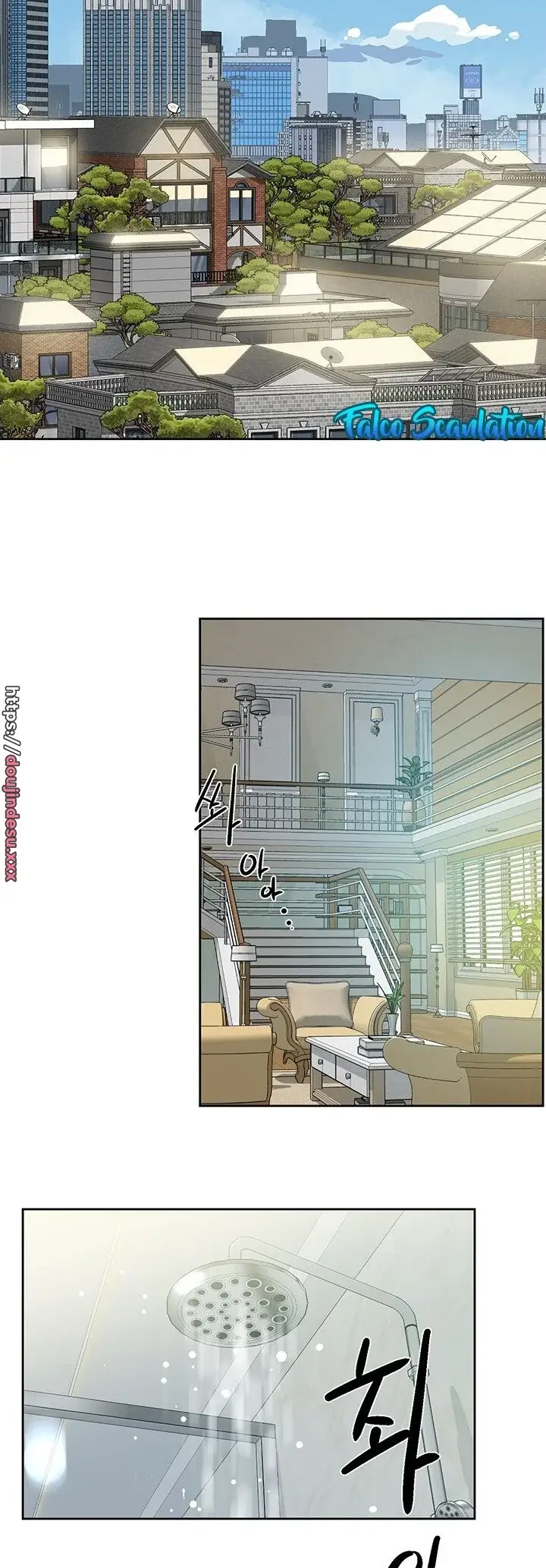 image-komik-everything-about-best-friend-chapter-93-28/44