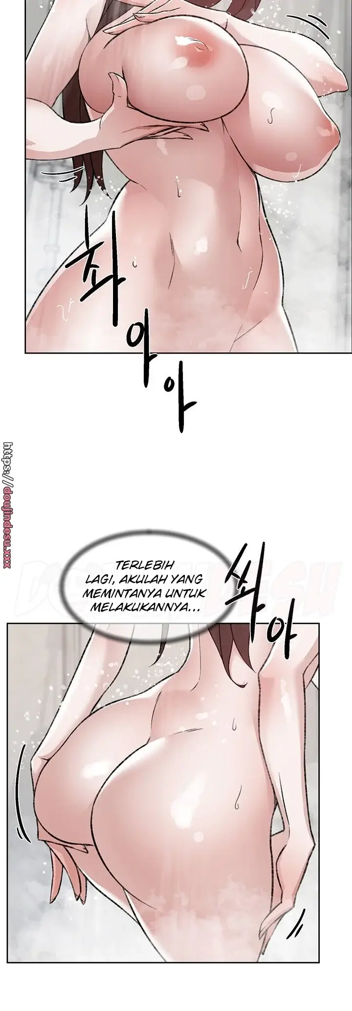 image-komik-everything-about-best-friend-chapter-93-30/44